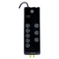 Jasco 8Out Surge Protector 14095